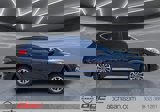 Used 2017 Hyundai Tucson Eco image 4