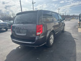 Used 2016 Dodge Grand Caravan SE w/ Quick Order Package 29E SE image 5
