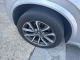 Used 2016 Volvo XC90 T6 Momentum w/ Momentum Plus Package image 6