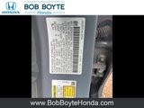 Used 2022 Honda Civic Sport image 5