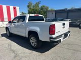 Used 2018 Chevrolet Colorado LT image 5