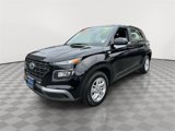 Used 2023 Hyundai Venue SE w/ Cargo Package image 6