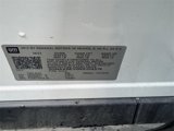 Used 2022 Chevrolet Equinox LS w/ LS Convenience Package image 2