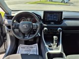 Certified 2020 Toyota RAV4 LE image 5