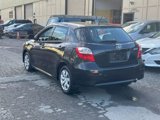 Used 2011 Toyota Matrix S image 4