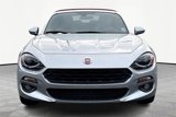 Used 2018 FIAT 124 Spider Lusso image 3