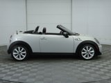 Used 2015 MINI Cooper Roadster S image 4