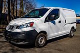 Used 2018 Nissan NV200 S w/ Cruise Control Package image 3