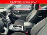 Certified 2020 Ford Explorer XLT w/ Comfort Package image 6
