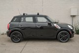 Used 2014 MINI Cooper Countryman image 6
