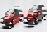 Used 2013 Nissan Leaf SV image 4