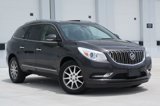 Used 2017 Buick Enclave Leather image 2