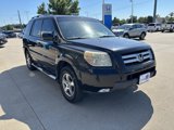 Used 2006 Honda Pilot EX-L image 3