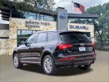 Used 2016 Audi Q5 2.0T Premium Plus w/ Technology Package image 5