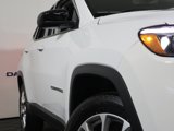 Used 2022 Jeep Compass Latitude w/ Sun and Sound Group image 3