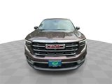 Used 2024 GMC Acadia Elevation image 3