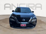 Used 2022 Nissan Rogue SV image 5
