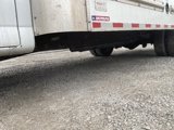 Used 2021 GMC Savana 3500 Extended w/ Power Convenience Package image 5