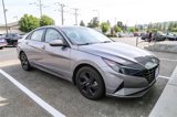 Used 2022 Hyundai Elantra SEL image 2