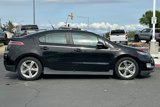 Used 2013 Chevrolet Volt Premium w/ Premium Trim Package image 4
