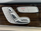 Certified 2021 Mercedes-Benz C 300 4MATIC Sedan image 5