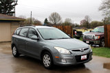 Used 2010 Hyundai Elantra GLS w/ Popular Equipment Pkg 2 image 2