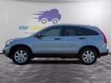Used 2009 Honda CR-V EX image 3