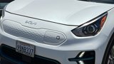 Used 2022 Kia Niro EX image 5