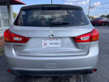 Used 2015 Mitsubishi Outlander Sport ES image 3