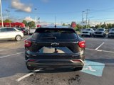 New 2025 Chevrolet Trax ACTIV w/ Driver Confidence Package image 3