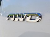 Used 2013 Honda CR-V EX-L image 6