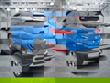 Certified 2022 Hyundai Kona SEL image 4