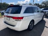Used 2017 Honda Odyssey Touring image 5