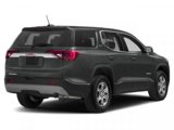 Used 2019 GMC Acadia SLE image 2