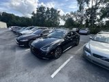Used 2021 Hyundai Sonata Limited image 3