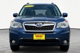 Used 2014 Subaru Forester 2.5i Premium image 3