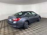 Used 2019 Subaru Legacy 2.5i Premium image 5