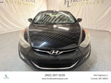 Used 2013 Hyundai Elantra GLS w/ Preferred Pkg image 2