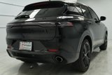 Used 2024 Dodge Hornet R/T Plus image 5