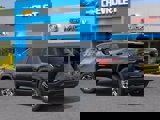 New 2026 GMC Terrain Elevation image 3