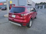 Used 2017 Ford Escape SE image 3