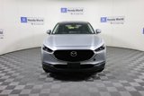 Used 2021 MAZDA CX-30 FWD 2.5 S w/ Select Package image 2