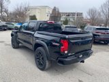 New 2025 Chevrolet Colorado Trail Boss image 6