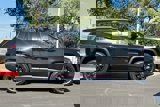 New 2025 Jeep Compass Latitude image 3