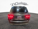 Used 2022 Mercedes-Benz GLC 300 4MATIC image 6