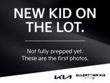 Certified 2020 Kia Sportage LX image 2