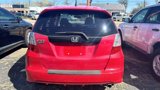 Used 2009 Honda Fit Sport image 2