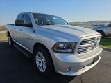 Used 2016 RAM 1500 Sport image 4