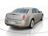 Used 2012 Chrysler 300 Limited image 4