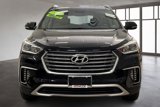 Used 2018 Hyundai Santa Fe SE image 3